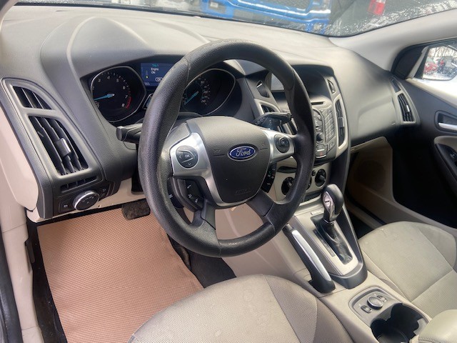 /drivenbyyouautosales/2013-Ford-Focus-173532451026303.jpg