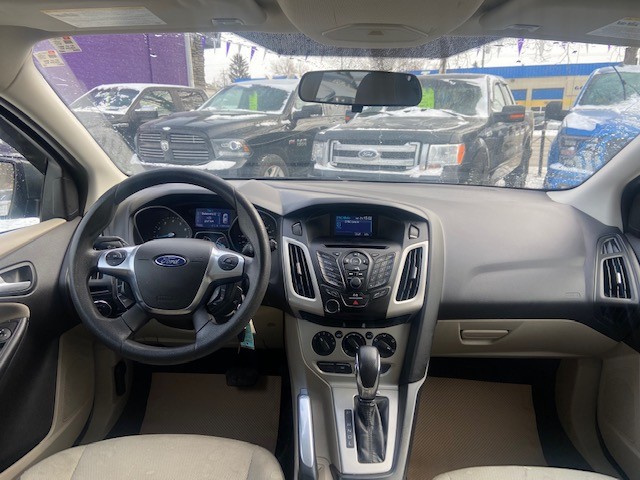 /drivenbyyouautosales/2013-Ford-Focus-36194378384433135.jpg