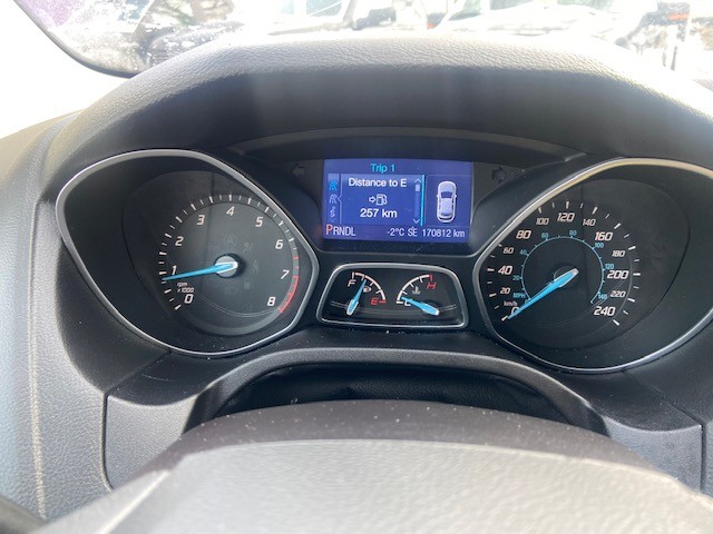 /drivenbyyouautosales/2013-Ford-Focus-5676936955425864.jpg