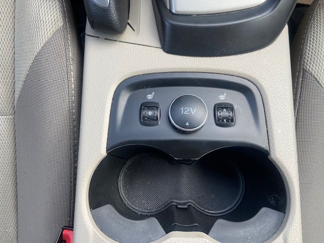 /drivenbyyouautosales/2013-Ford-Focus-7583636577444031.jpg