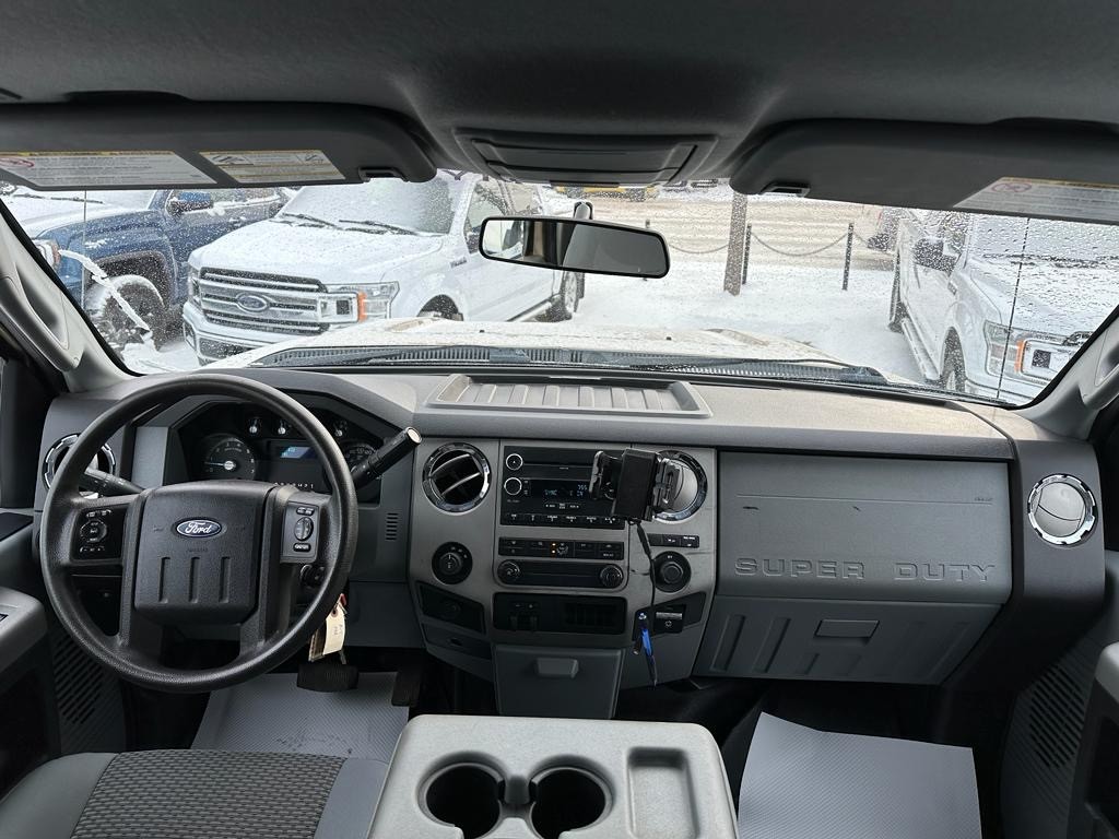 /drivenbyyouautosales/2013-Ford-SuperDuty-06645580624836511.jpg