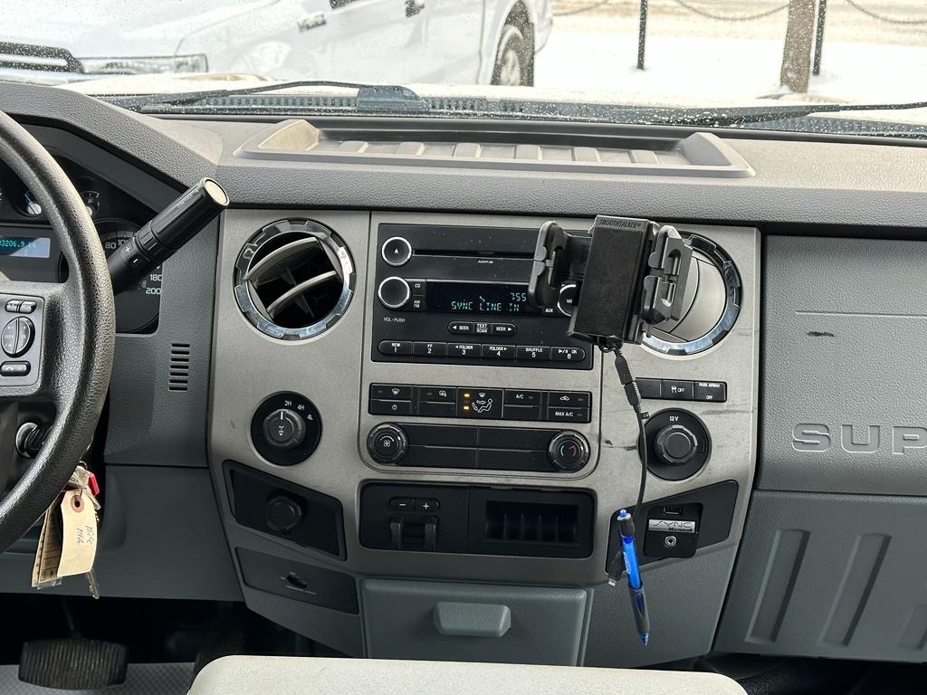 /drivenbyyouautosales/2013-Ford-SuperDuty-15720870743521687.jpg