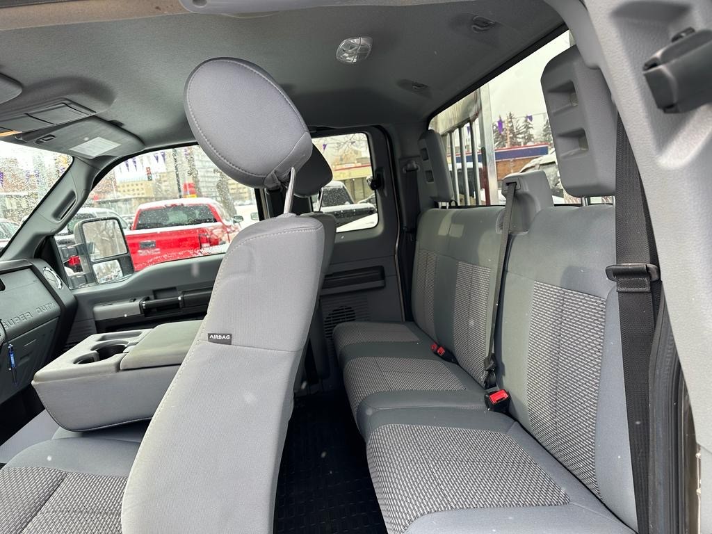 /drivenbyyouautosales/2013-Ford-SuperDuty-3053121982579807.jpg
