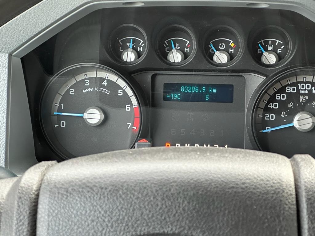 /drivenbyyouautosales/2013-Ford-SuperDuty-4374775131863293.jpg