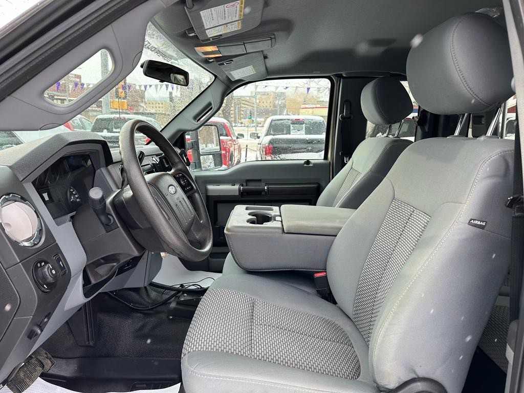 /drivenbyyouautosales/2013-Ford-SuperDuty-4980145495605175.jpg