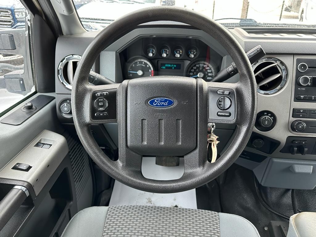 /drivenbyyouautosales/2013-Ford-SuperDuty-5166788932973556.jpg