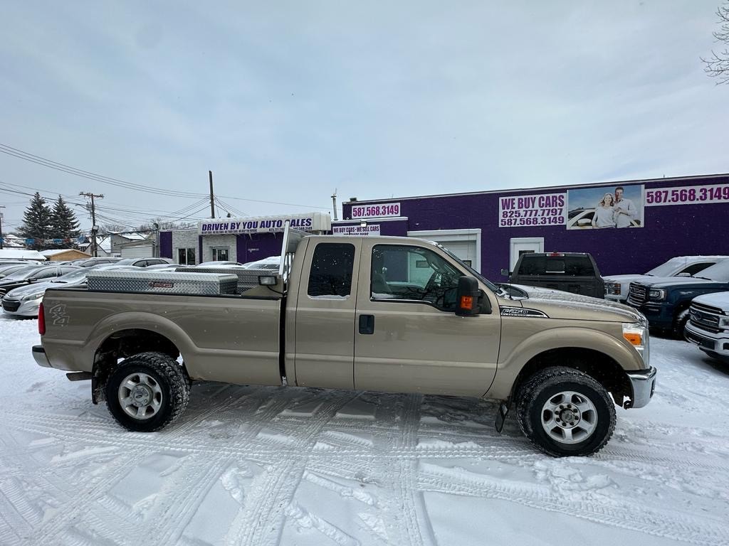 /drivenbyyouautosales/2013-Ford-SuperDuty-6399003324012598.jpg