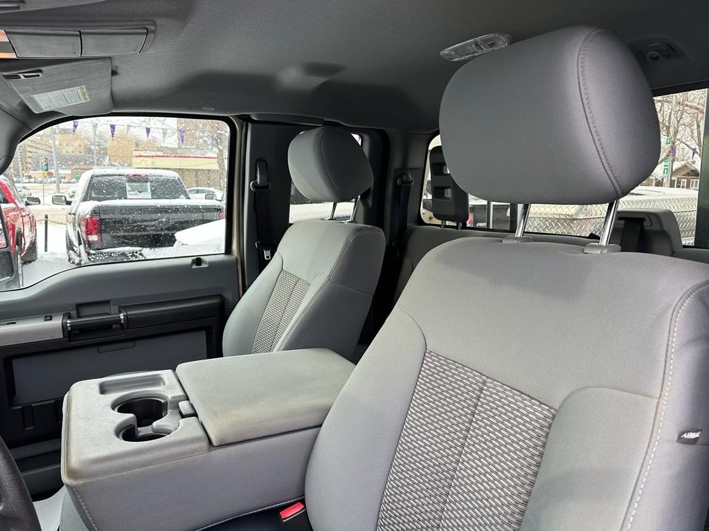 /drivenbyyouautosales/2013-Ford-SuperDuty-856524218834483.jpg