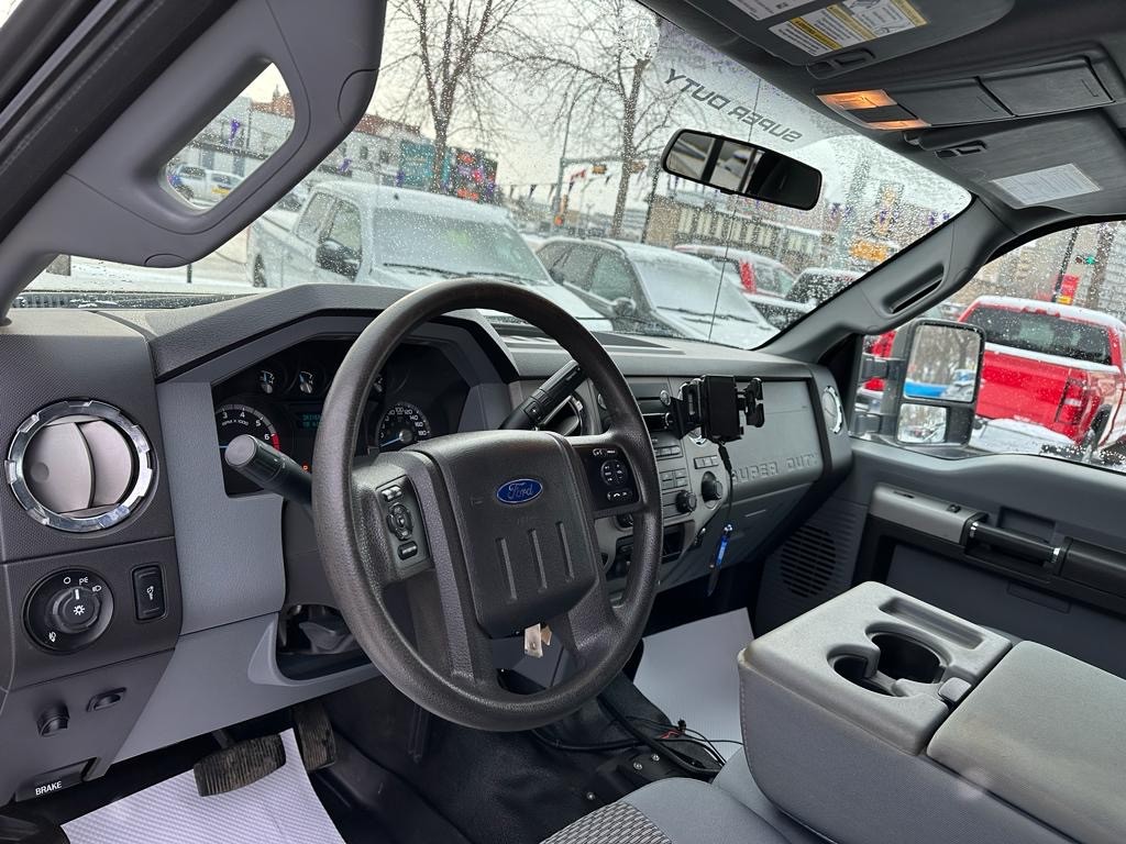 /drivenbyyouautosales/2013-Ford-SuperDuty-8943014830121117.jpg