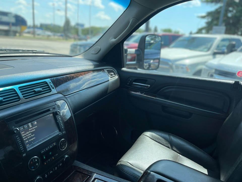 /drivenbyyouautosales/2013-GMC-Sierra2500HD-21723715823563294.jpg