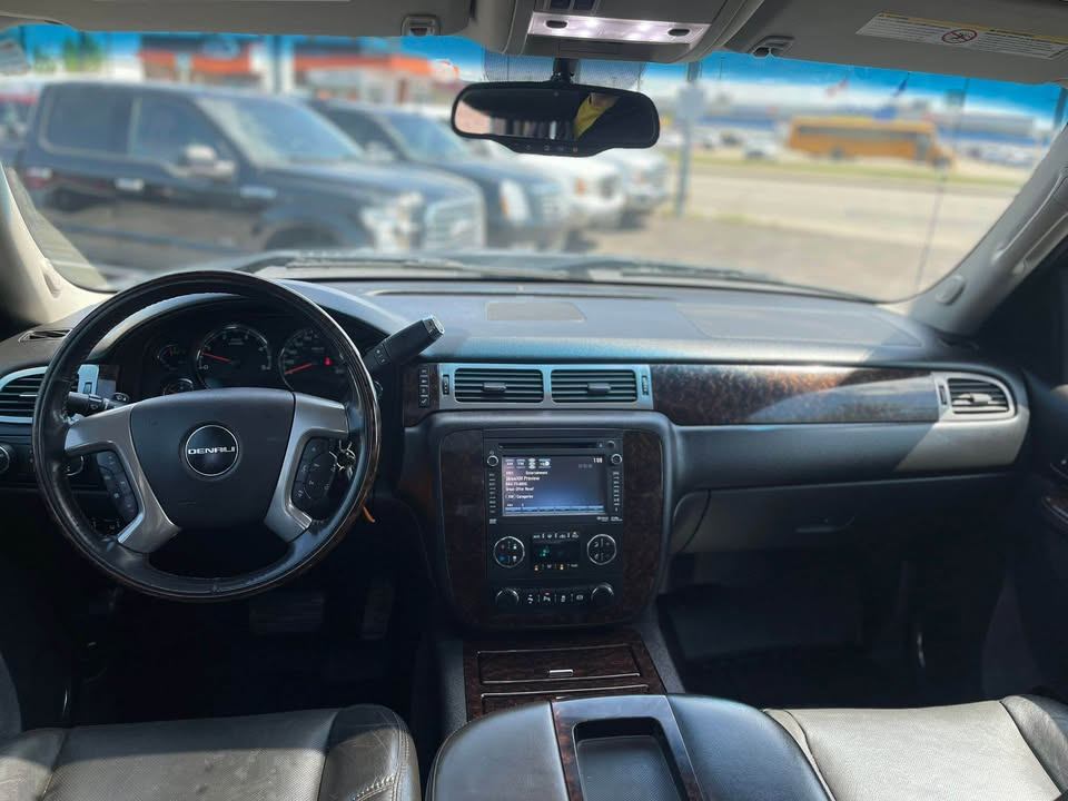 /drivenbyyouautosales/2013-GMC-Sierra2500HD-3367169348400567.jpg