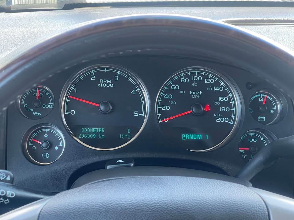 /drivenbyyouautosales/2013-GMC-Sierra2500HD-3923669258960816.jpg
