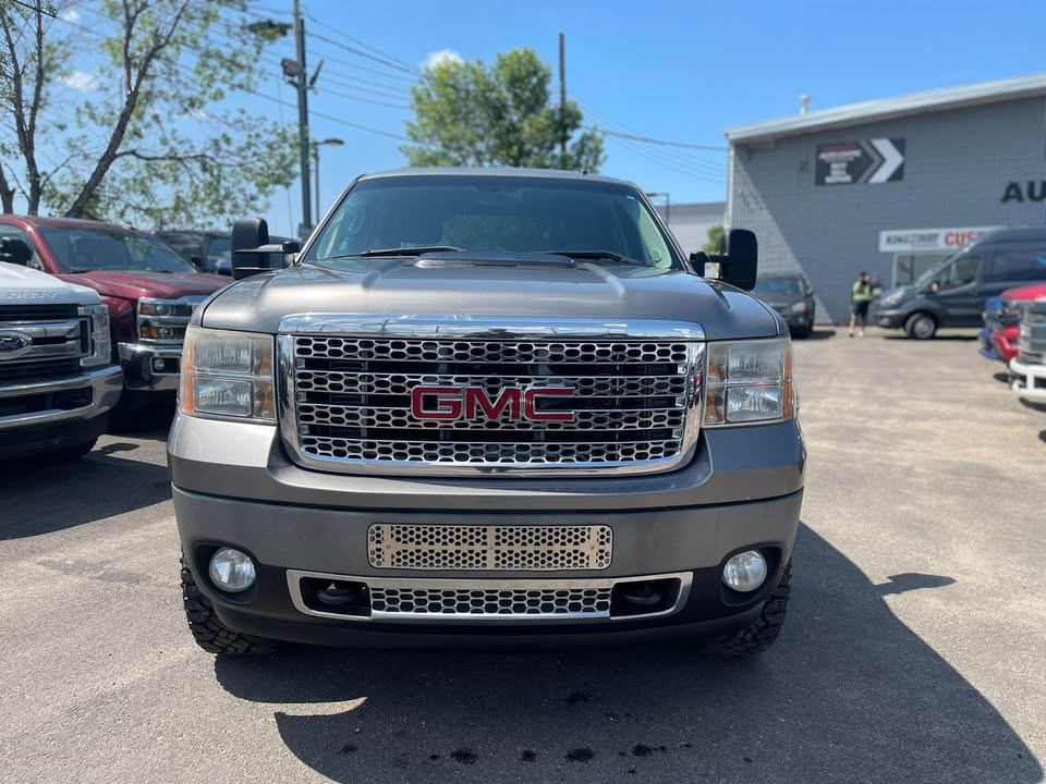 /drivenbyyouautosales/2013-GMC-Sierra2500HD-40164324190302425.jpg