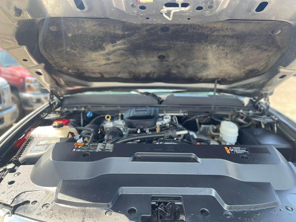 /drivenbyyouautosales/2013-GMC-Sierra2500HD-6031853054816252.jpg