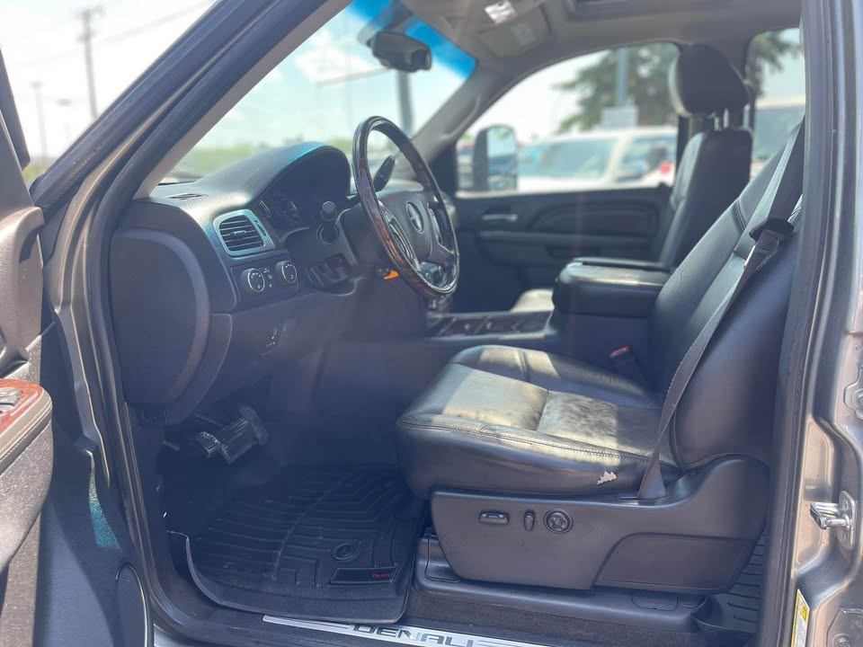 /drivenbyyouautosales/2013-GMC-Sierra2500HD-6145464559299543.jpg