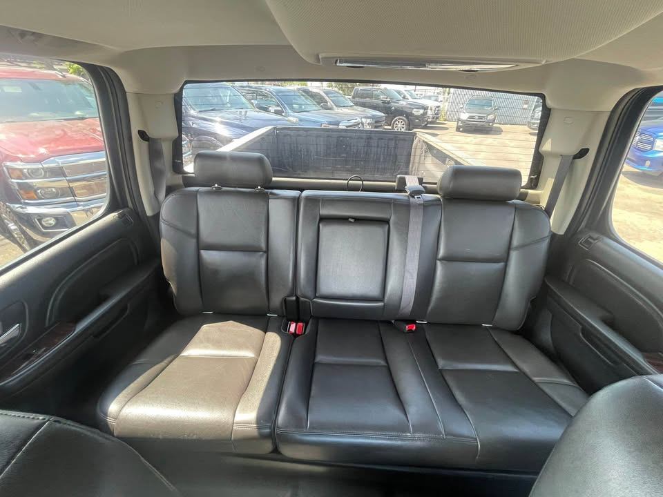 /drivenbyyouautosales/2013-GMC-Sierra2500HD-6727179294392789.jpg