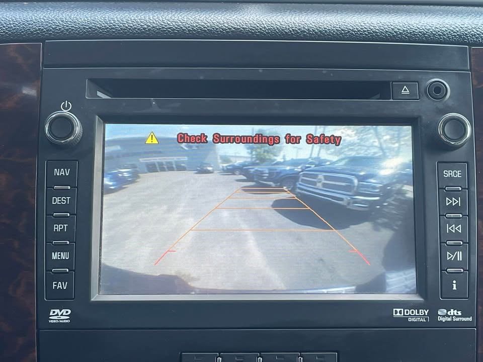 /drivenbyyouautosales/2013-GMC-Sierra2500HD-7194976566908557.jpg