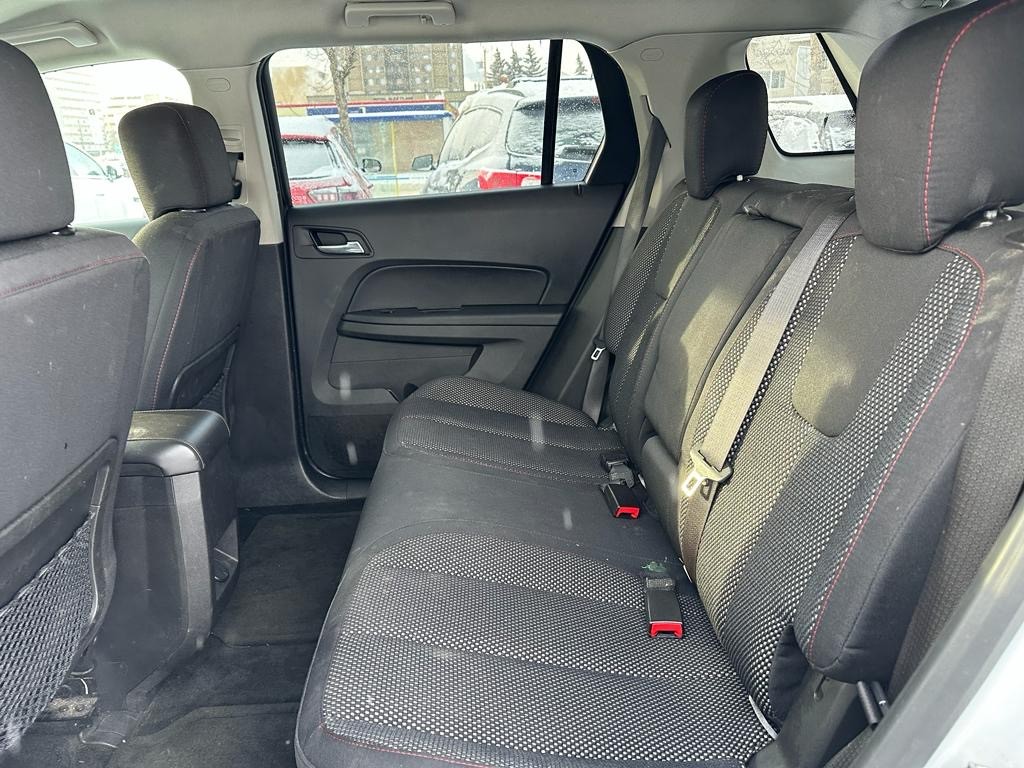 /drivenbyyouautosales/2013-GMC-Terrain-027532308823813967.jpg