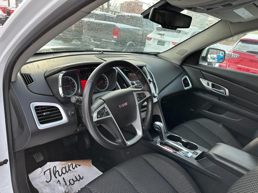 /drivenbyyouautosales/2013-GMC-Terrain-12619931650342142.jpg