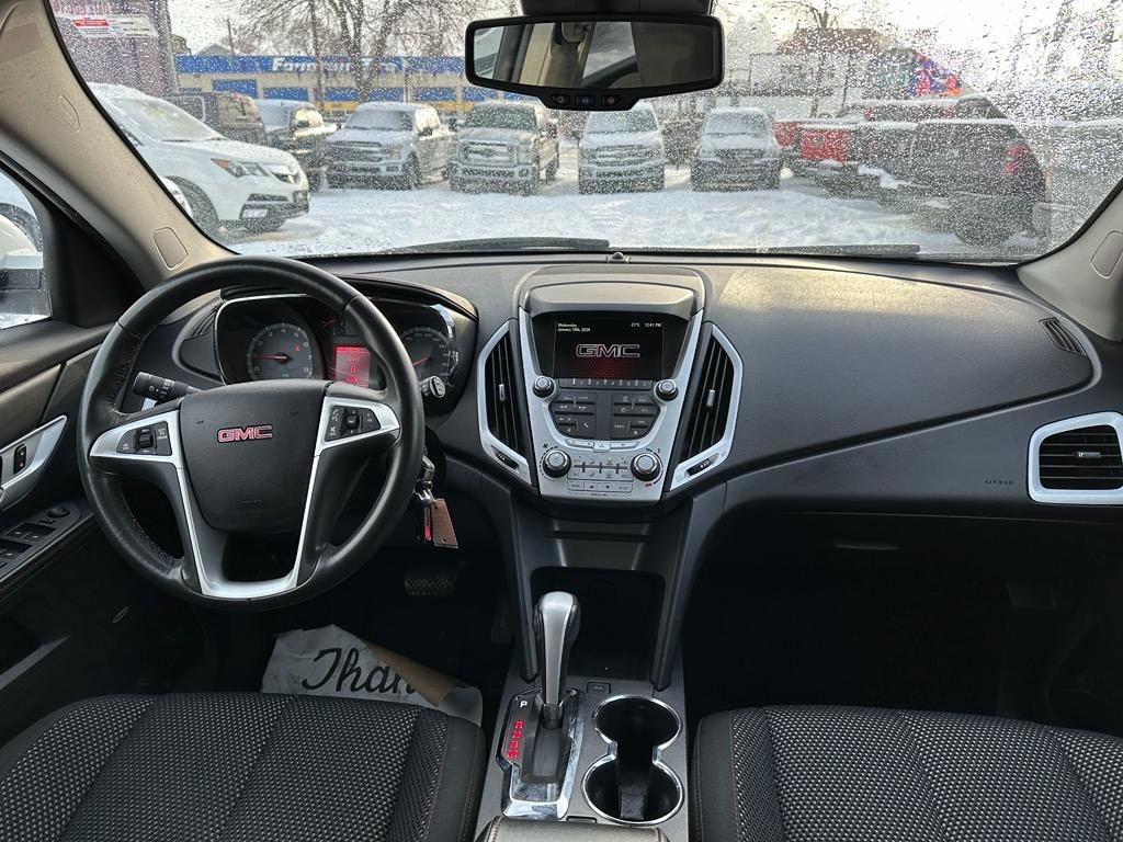 /drivenbyyouautosales/2013-GMC-Terrain-22272564055763167.jpg