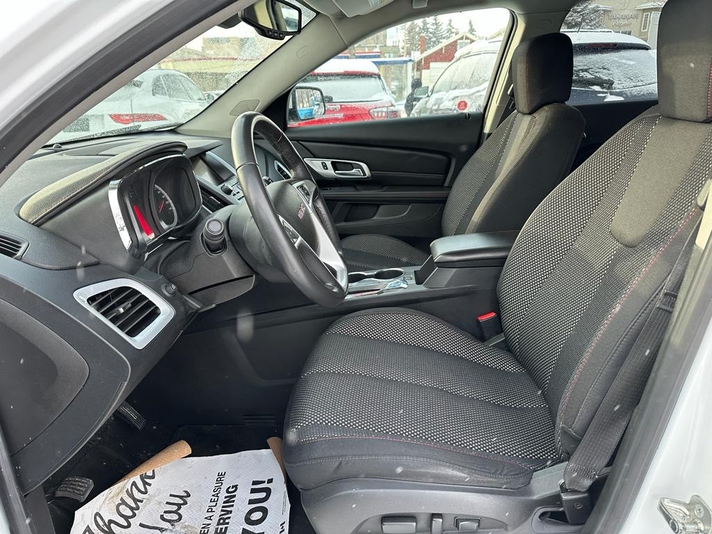 /drivenbyyouautosales/2013-GMC-Terrain-3243656711894425.jpg