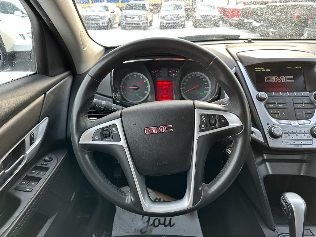 /drivenbyyouautosales/2013-GMC-Terrain-35310854781763834.jpg