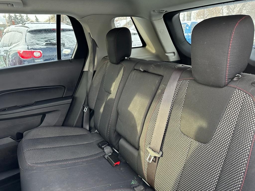 /drivenbyyouautosales/2013-GMC-Terrain-35675553711344365.jpg
