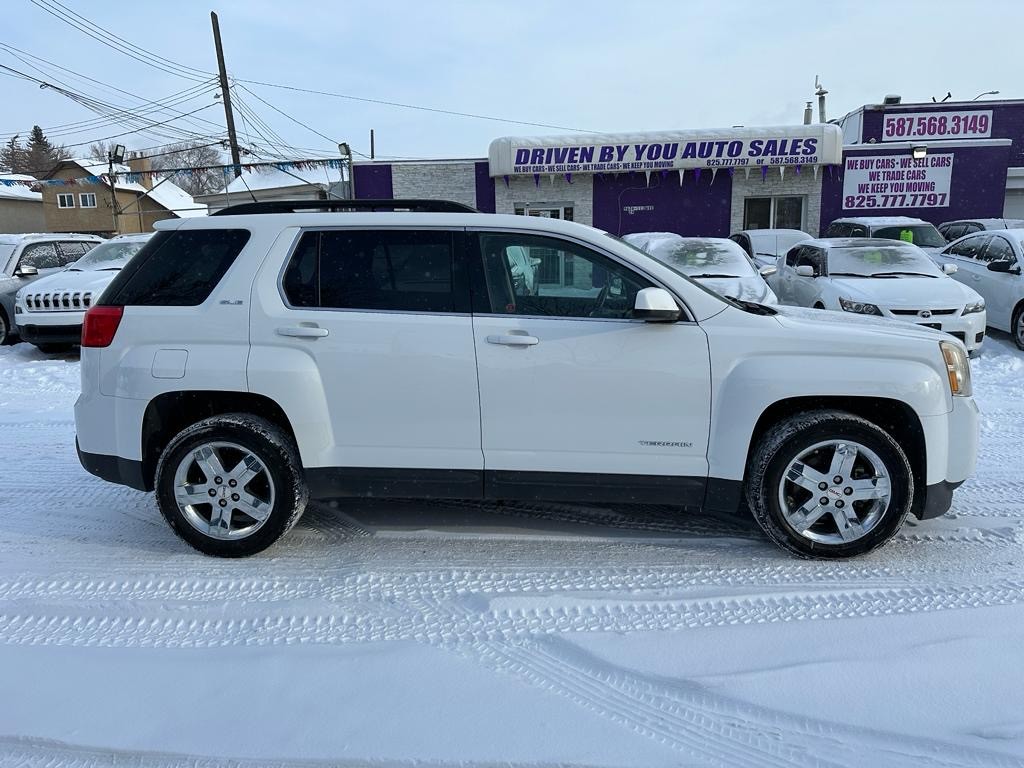 /drivenbyyouautosales/2013-GMC-Terrain-3619219706086996.jpg