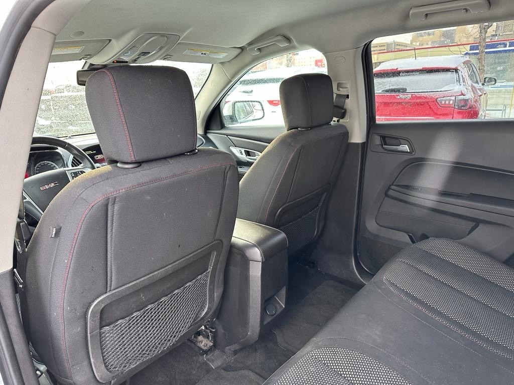 /drivenbyyouautosales/2013-GMC-Terrain-4886974959099195.jpg