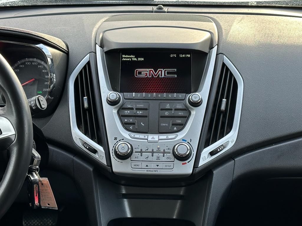 /drivenbyyouautosales/2013-GMC-Terrain-5597732164080769.jpg
