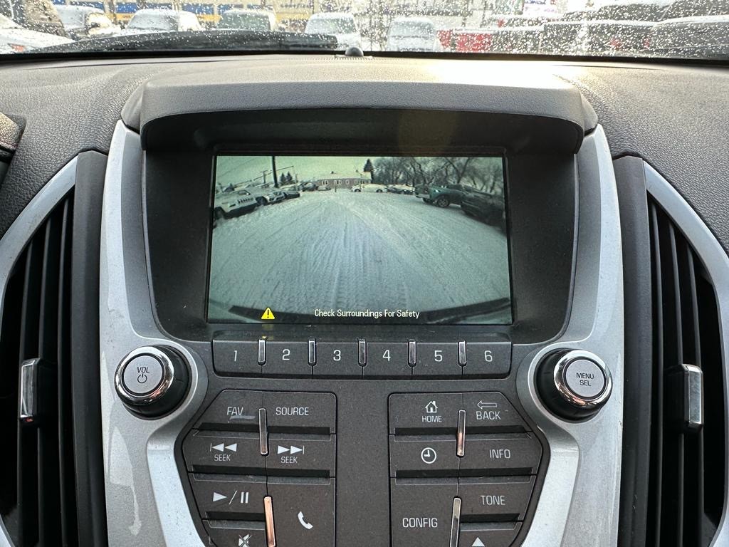 /drivenbyyouautosales/2013-GMC-Terrain-6005740424583117.jpg