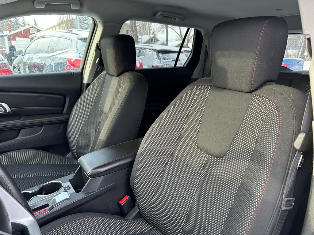 /drivenbyyouautosales/2013-GMC-Terrain-8703830678607896.jpg