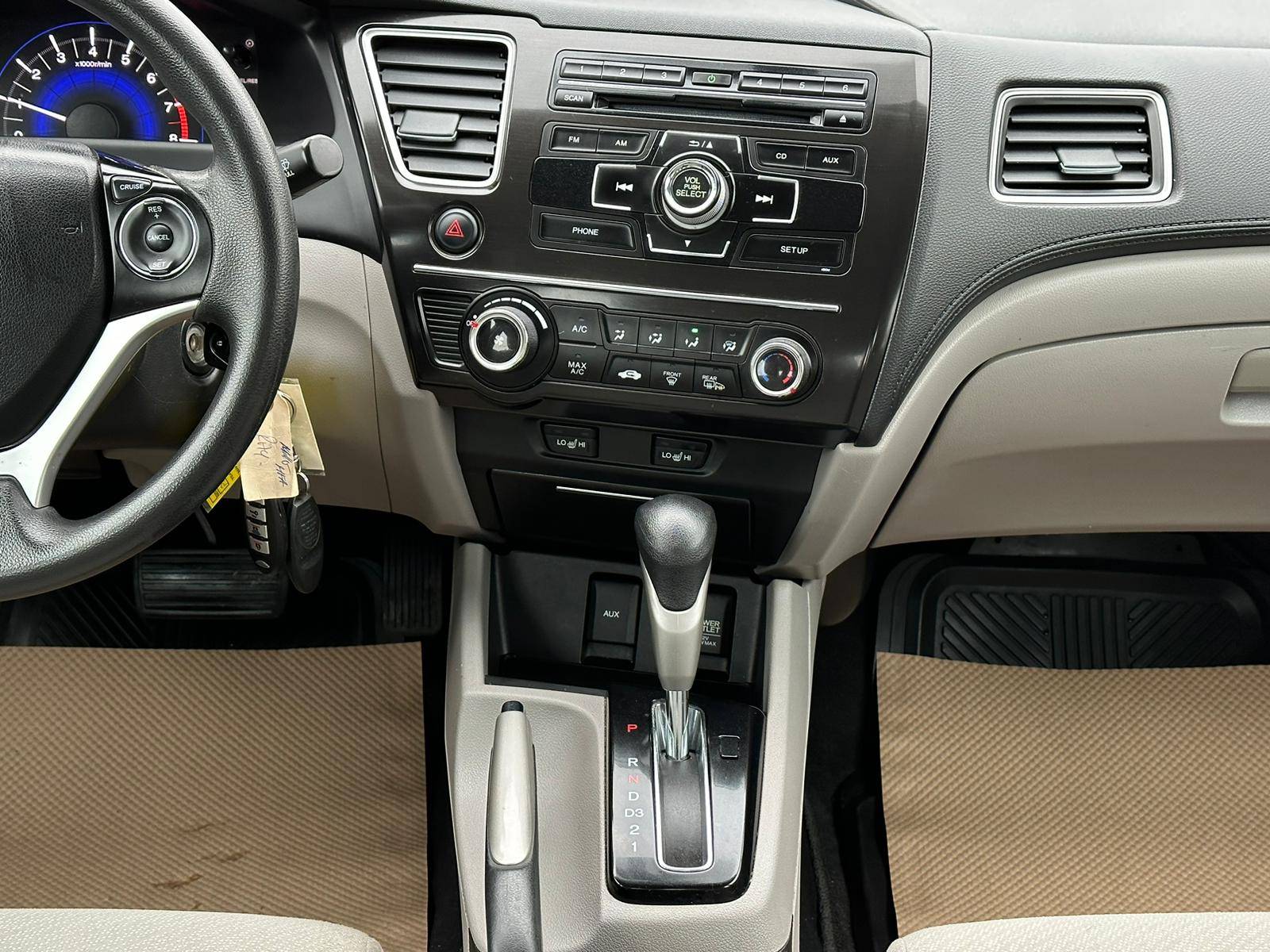 /drivenbyyouautosales/2013-Honda-CivicSdn-157114832164869.jpg
