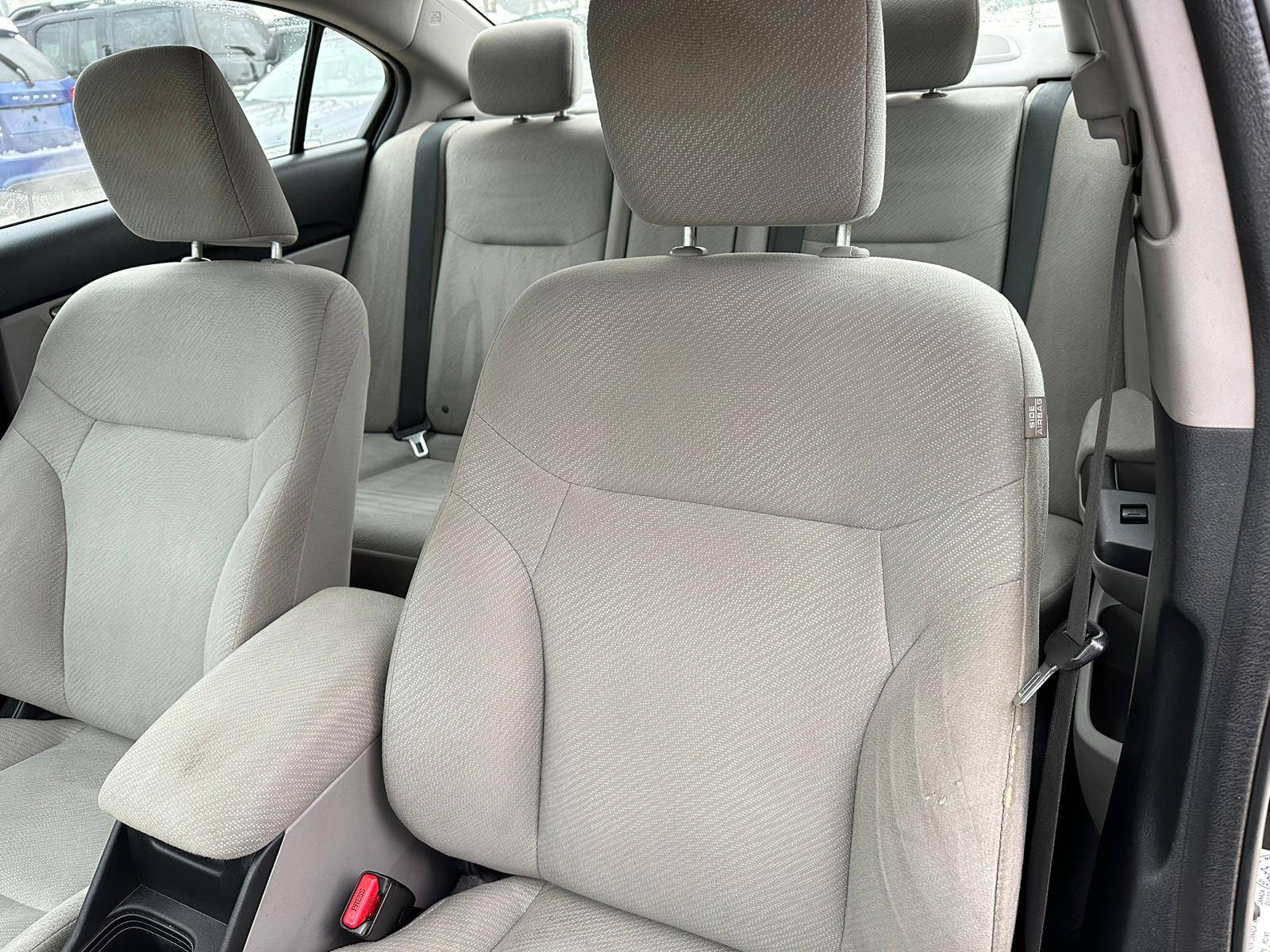 /drivenbyyouautosales/2013-Honda-CivicSdn-372719149187404.jpg