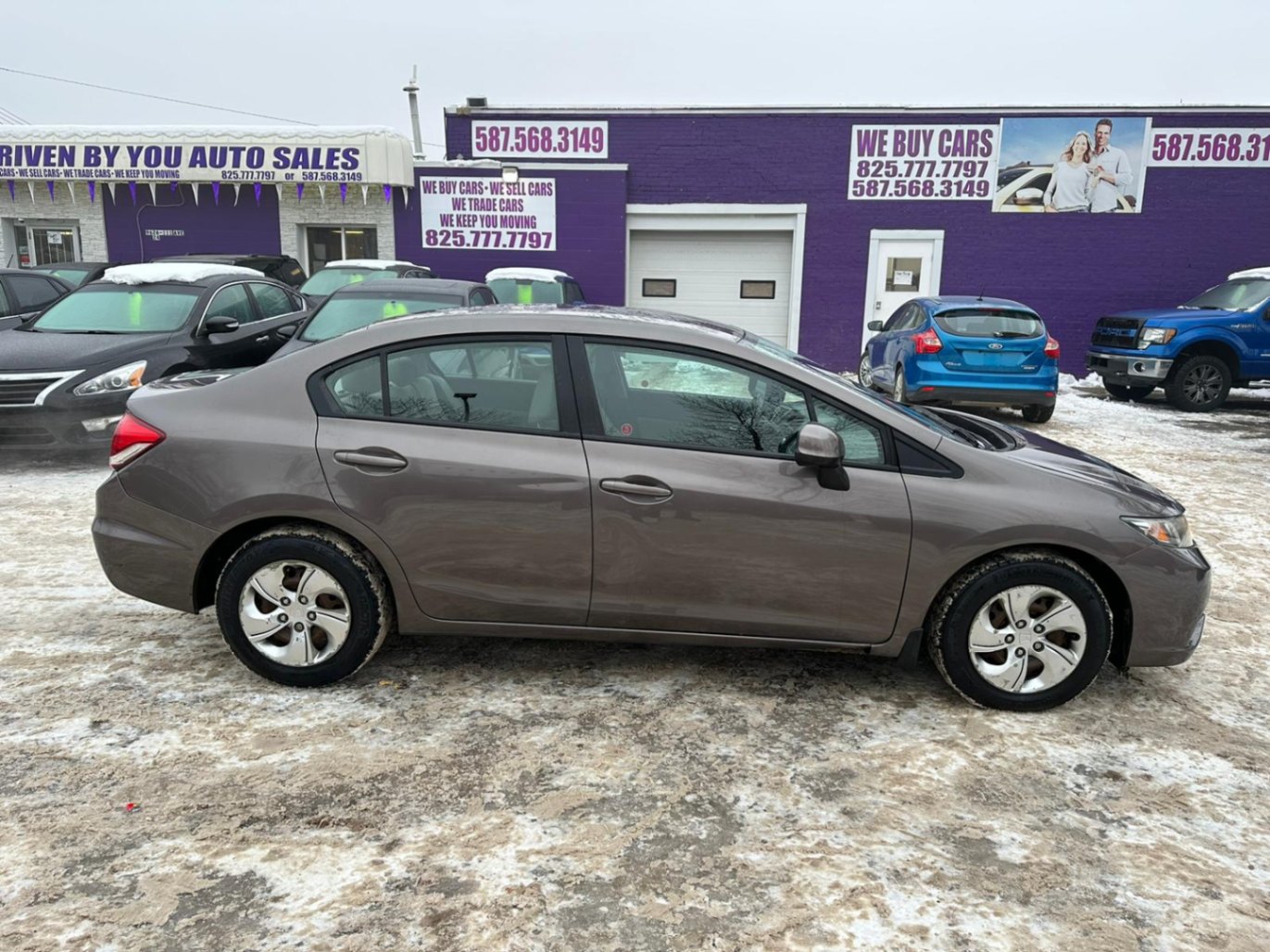 /drivenbyyouautosales/2013-Honda-CivicSdn-3761589966984631.jpg
