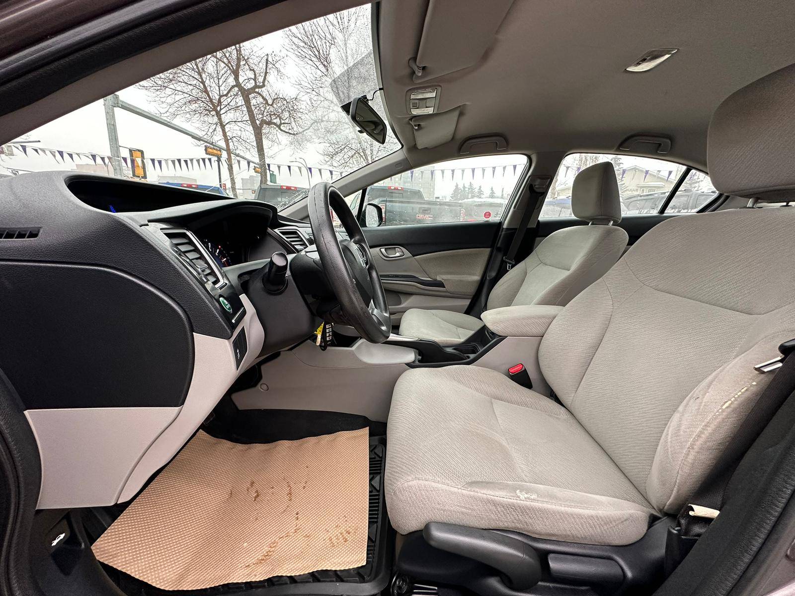 /drivenbyyouautosales/2013-Honda-CivicSdn-5458882229876816.jpg
