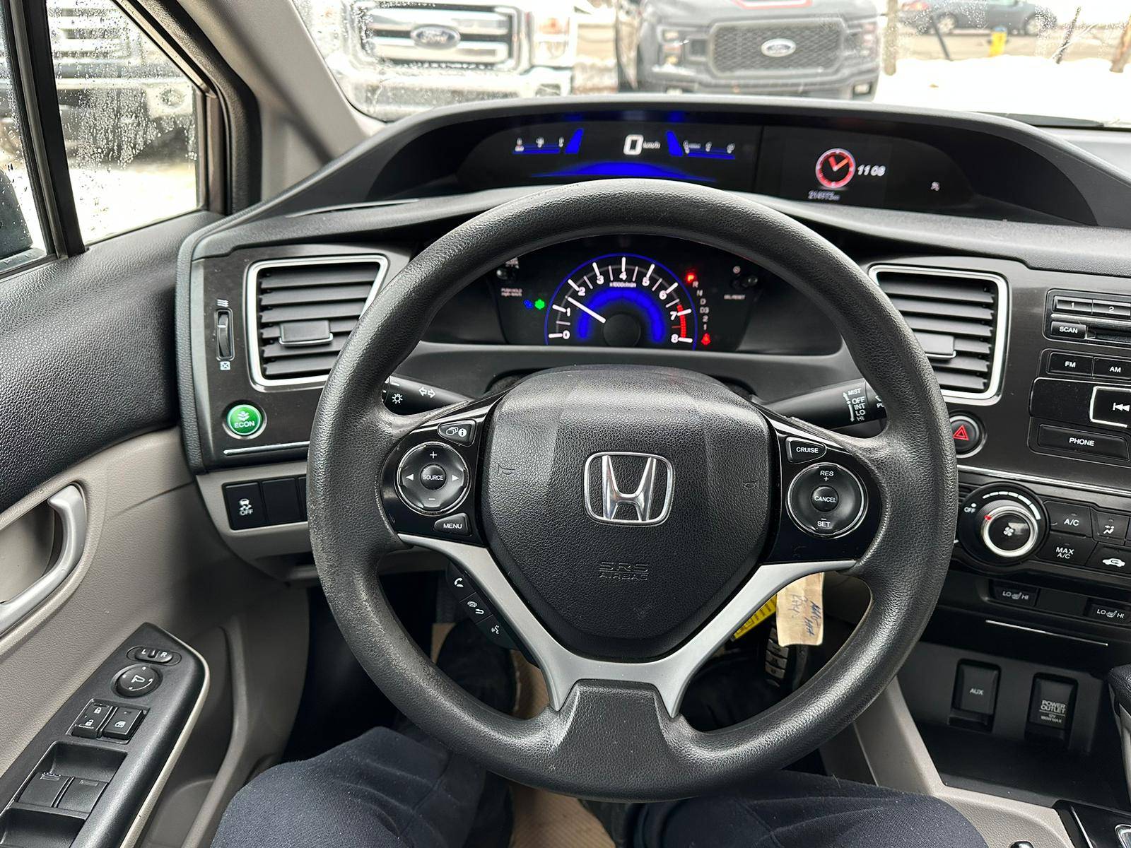 /drivenbyyouautosales/2013-Honda-CivicSdn-7757234438630194.jpg