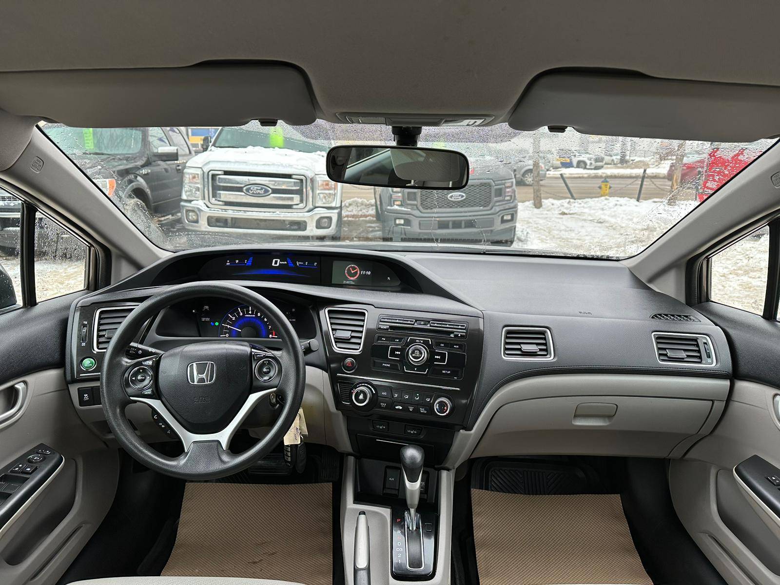 /drivenbyyouautosales/2013-Honda-CivicSdn-8179120210185256.jpg