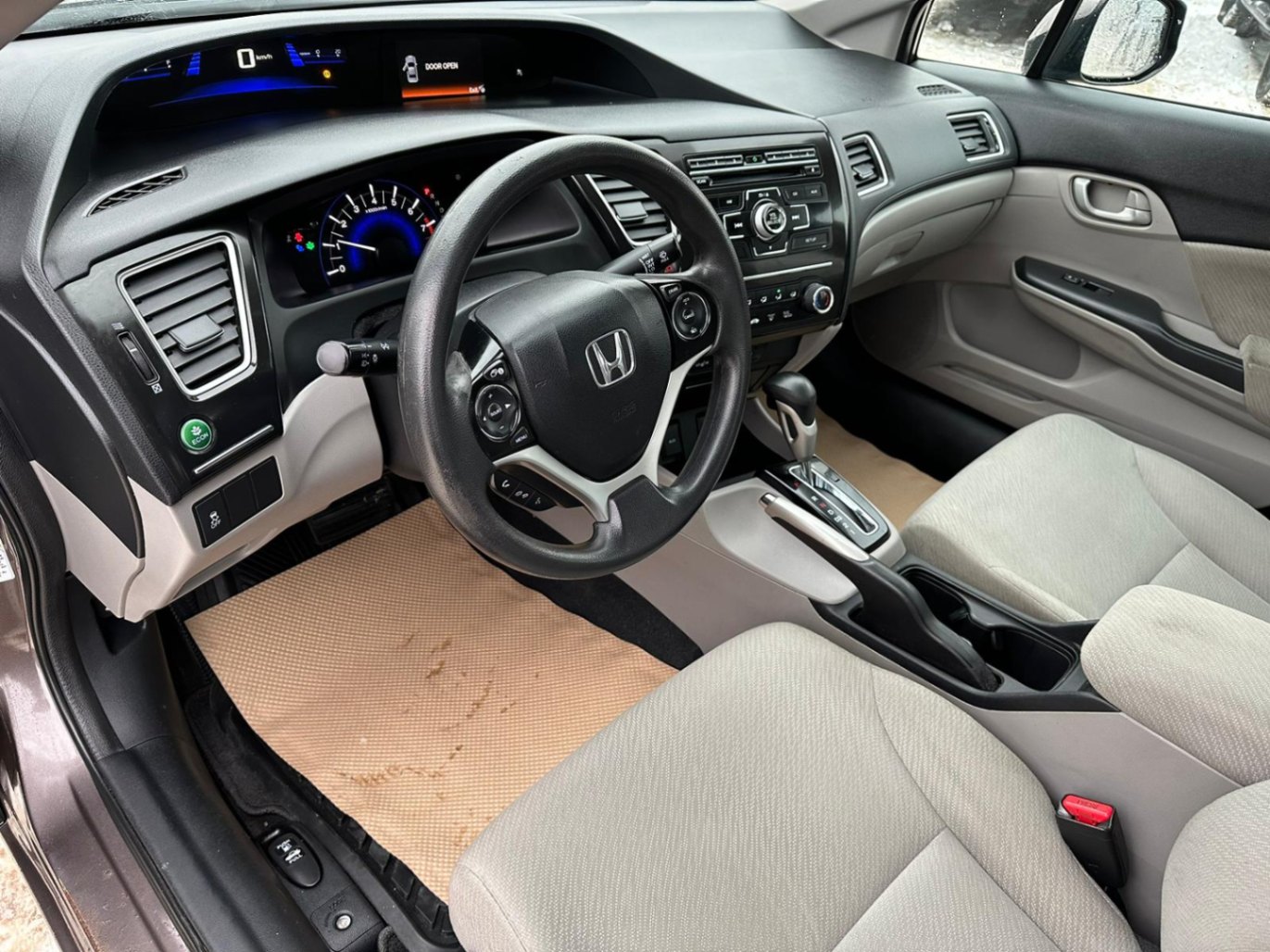 /drivenbyyouautosales/2013-Honda-CivicSdn-8397806779734316.jpg