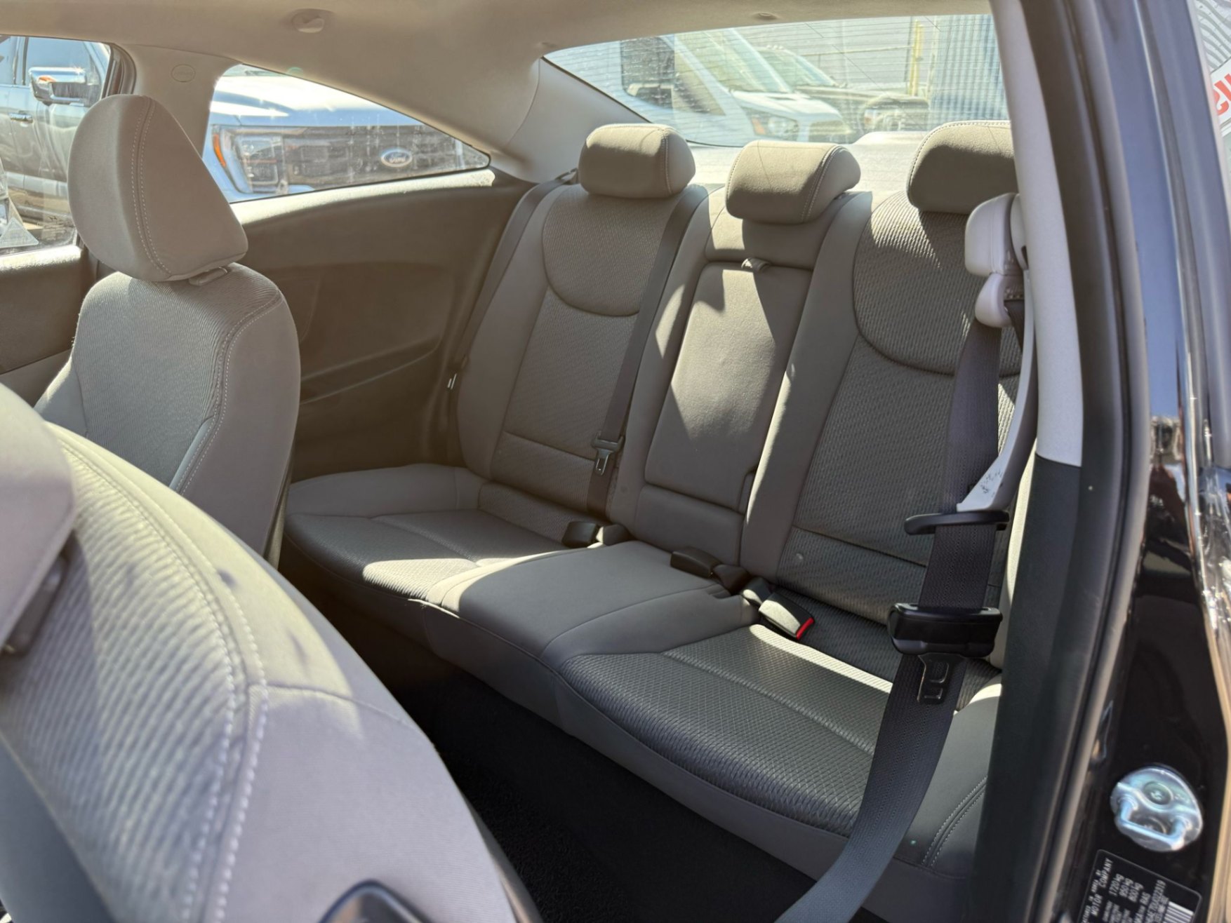 /drivenbyyouautosales/2013-Hyundai-Elantra-20600717072352936.jpg
