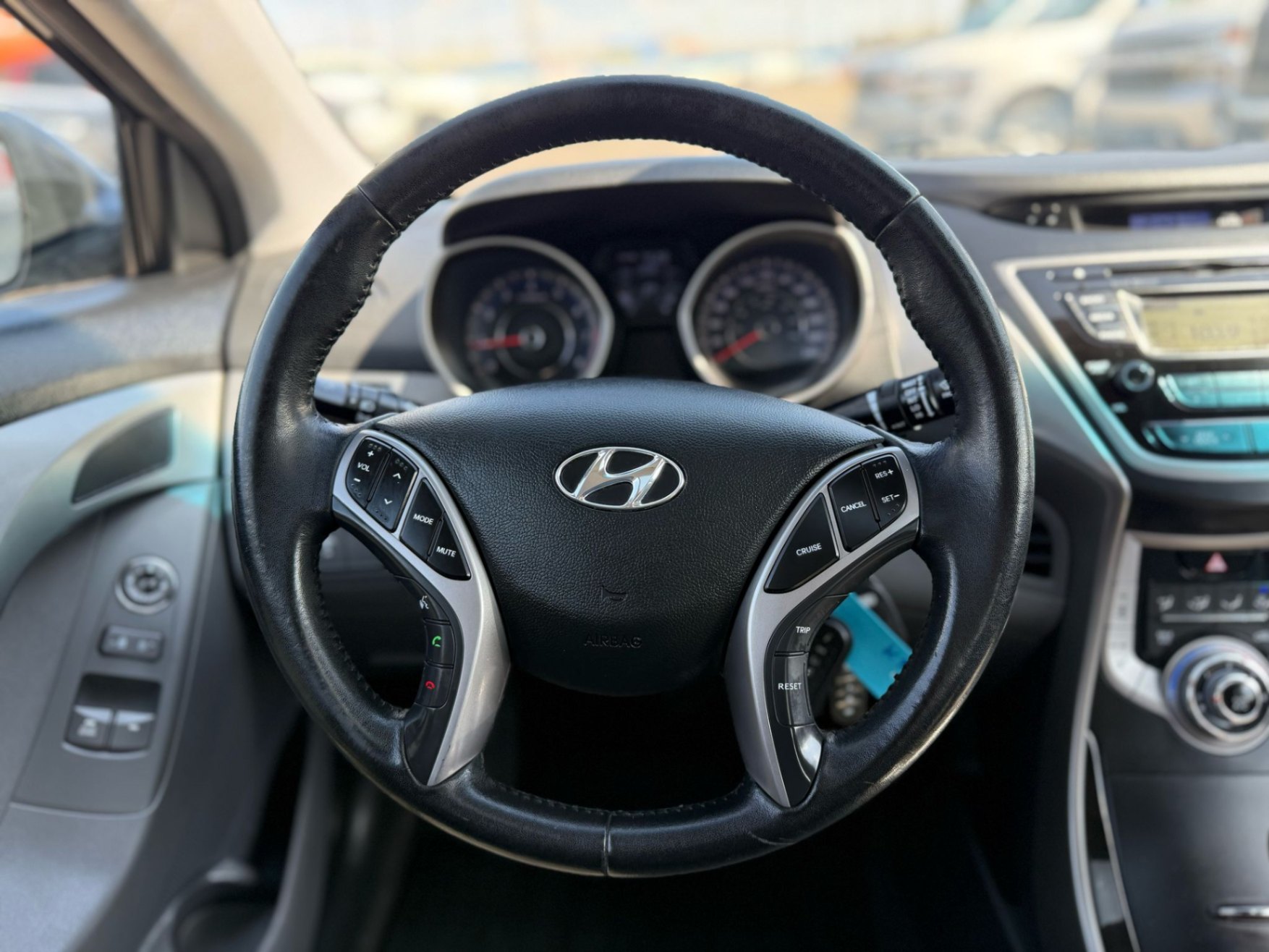 /drivenbyyouautosales/2013-Hyundai-Elantra-21366791345225766.jpg