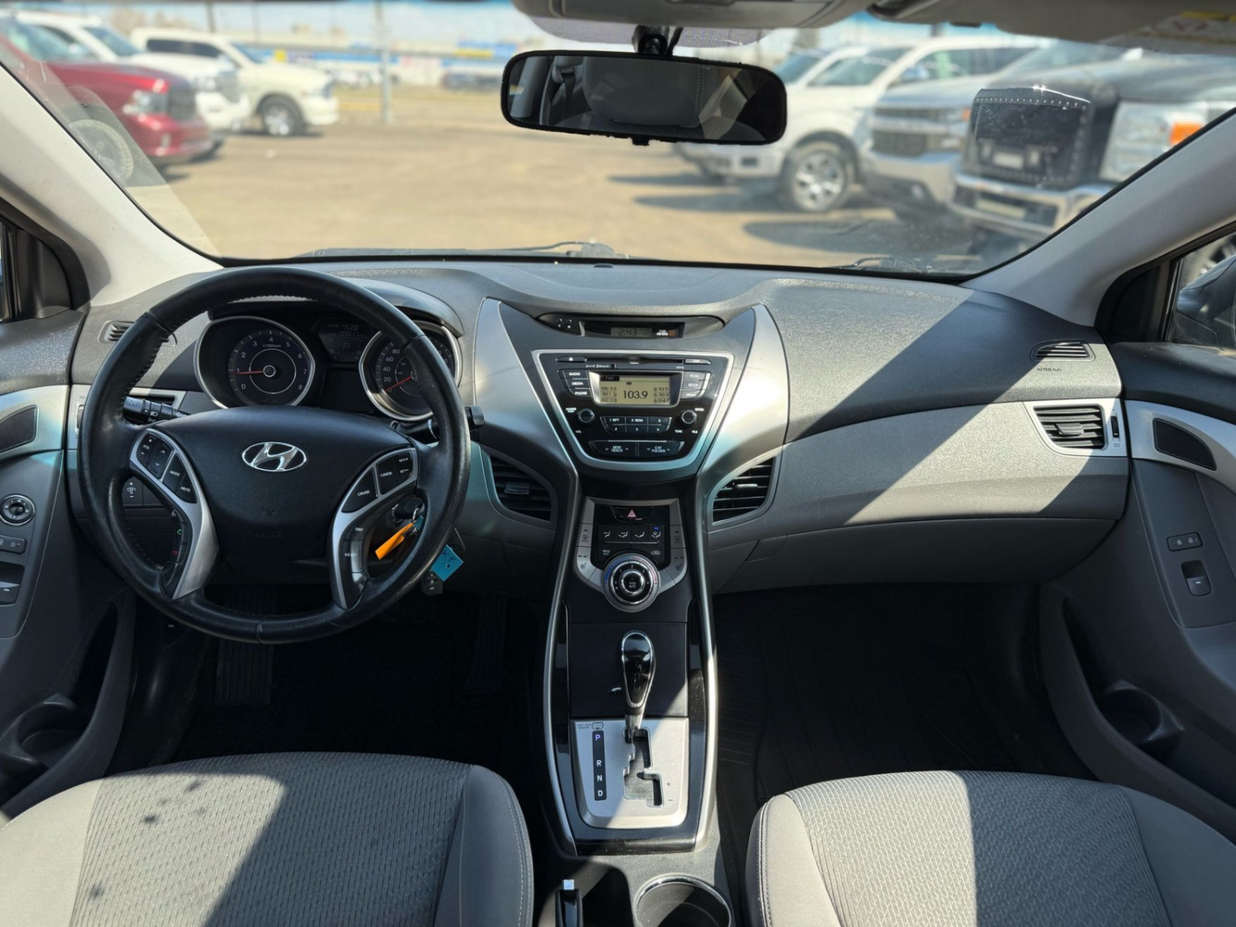 /drivenbyyouautosales/2013-Hyundai-Elantra-27756271720986625.jpg