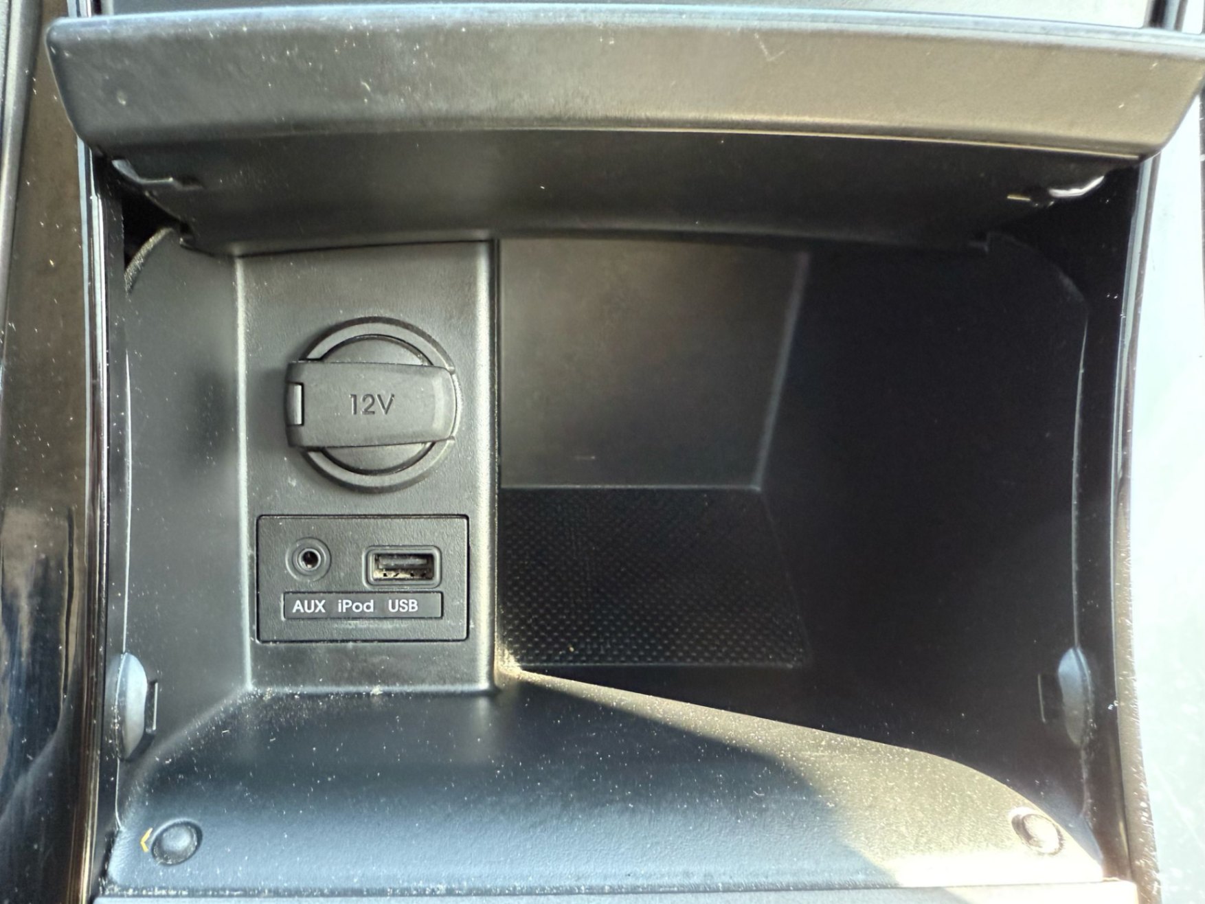 /drivenbyyouautosales/2013-Hyundai-Elantra-5103531111086066.jpg