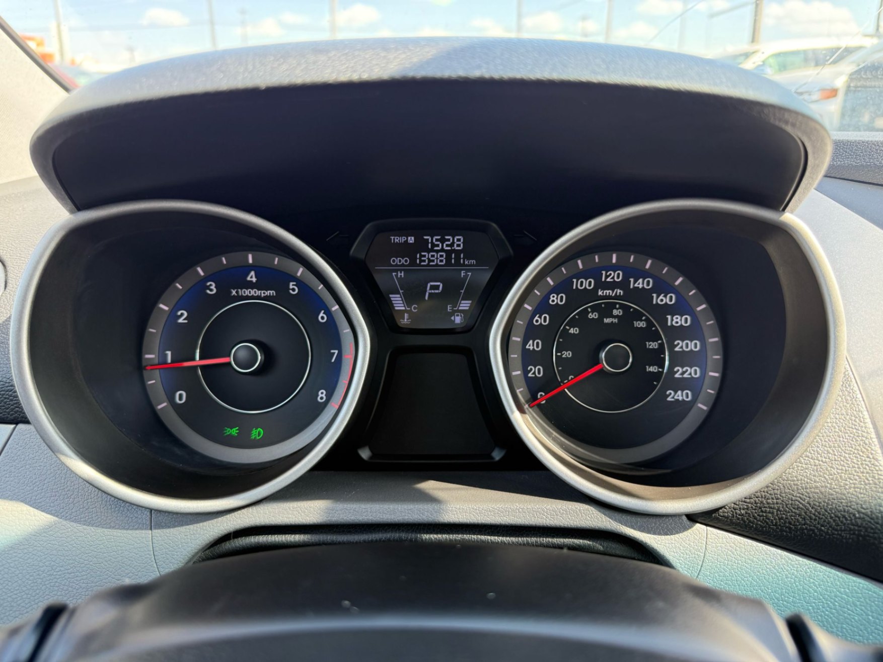 /drivenbyyouautosales/2013-Hyundai-Elantra-5267021244589214.jpg