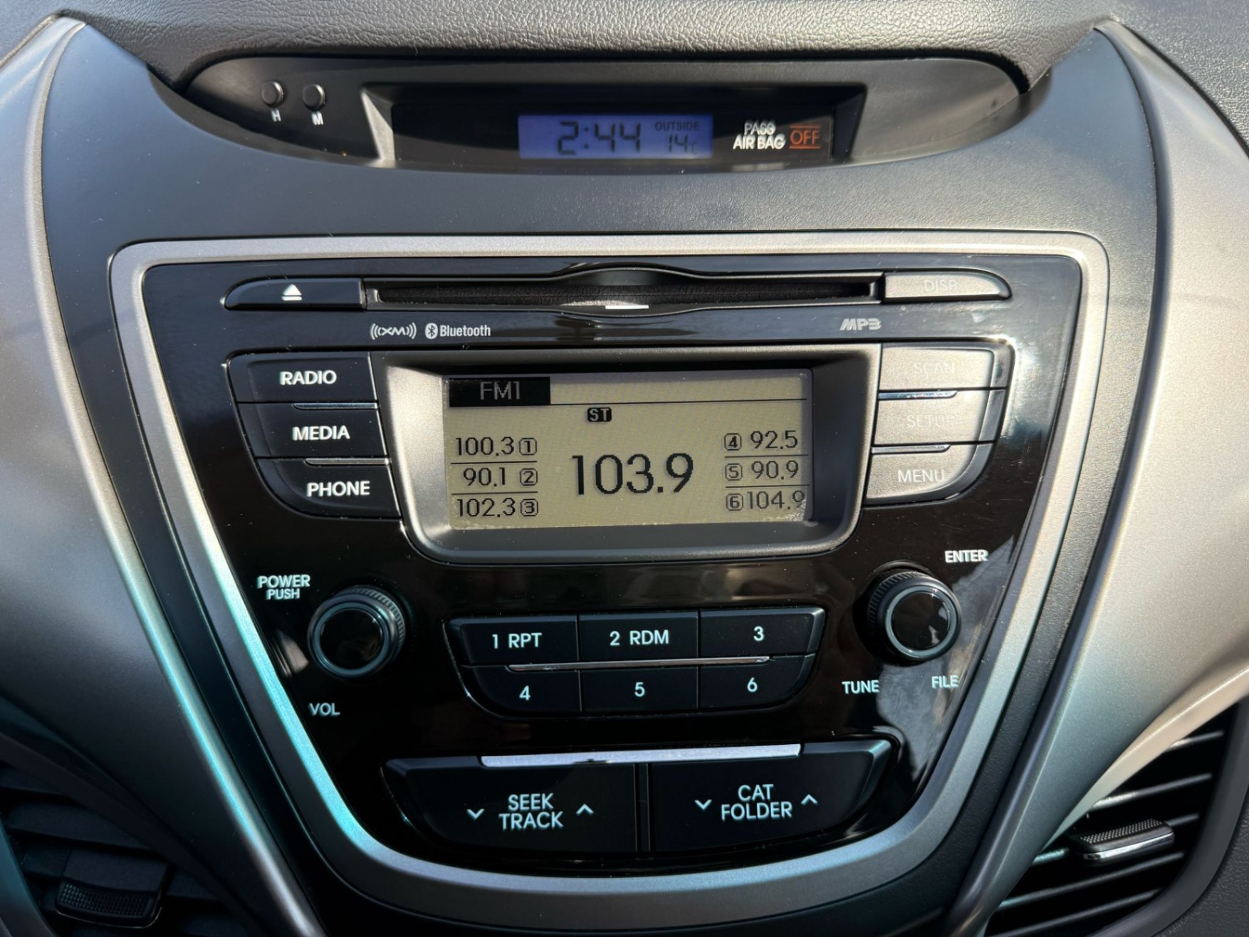 /drivenbyyouautosales/2013-Hyundai-Elantra-896501050305964.jpg