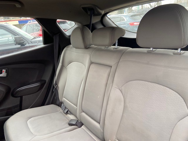 /drivenbyyouautosales/2013-Hyundai-Tucson-029369109470994026.jpg
