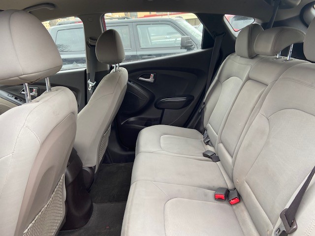/drivenbyyouautosales/2013-Hyundai-Tucson-2332806769037612.jpg