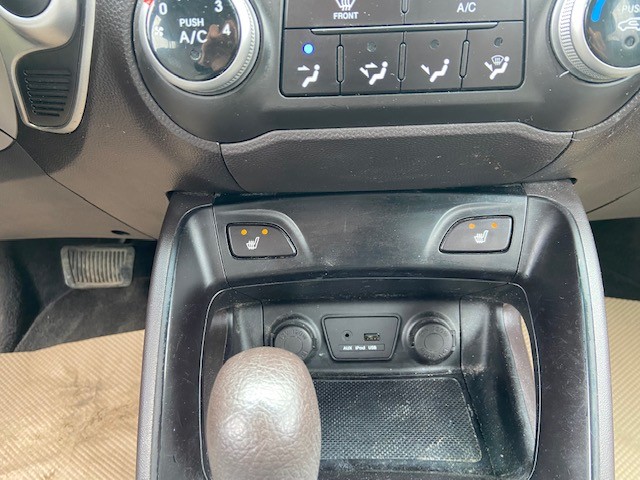 /drivenbyyouautosales/2013-Hyundai-Tucson-28914320849213504.jpg