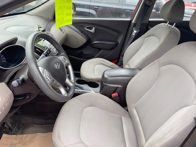 /drivenbyyouautosales/2013-Hyundai-Tucson-5354523620853131.jpg