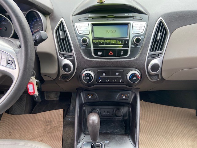 /drivenbyyouautosales/2013-Hyundai-Tucson-5681949402260633.jpg